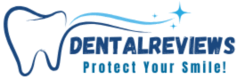 DentalReviews